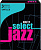 Трость для саксофона альт RICO RRS10ASX3M Select Jazz Unfiled